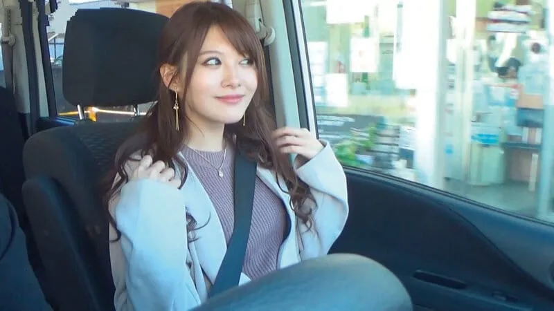 Trốn vợ yêu đưa eny minami aizawa xinh như thiên thần đi nghỉ dưỡng